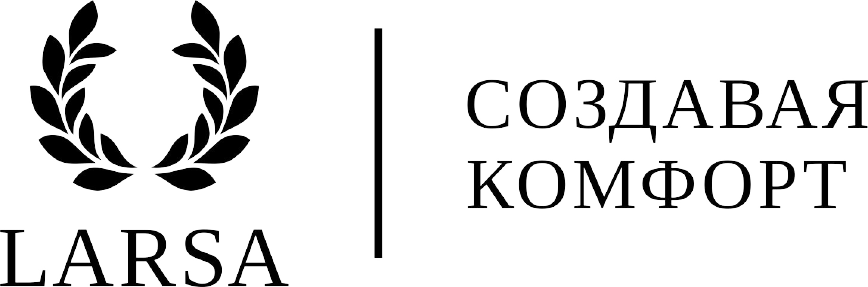 larsa.pro