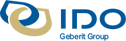 IDO