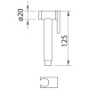 v8_7FAC_115