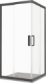 Душевые уголки