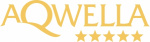 Aqwella  5 Stars