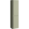 пюре