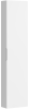 LOG0535