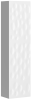 DUN0535