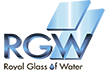 RGW