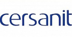 Cersanit