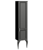 LAD0504BLK