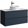 v8_88A1_db5