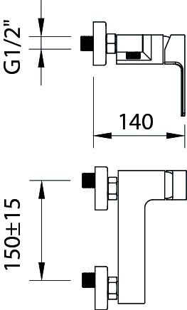 v8_F81B_ef5
