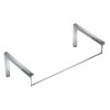 v8_43FA_1313