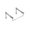 v8_43FA_130f
