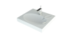 v8_4DFF_c38