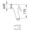 v8_7FAC_143