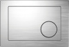 v8_43FA_137b