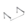 v8_43FA_1311