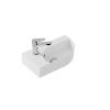 v8_43FA_db2