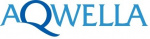 Aqwella