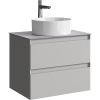 v8_88A1_e41