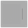 v8_B27_1065