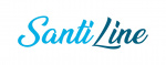 Santi Line