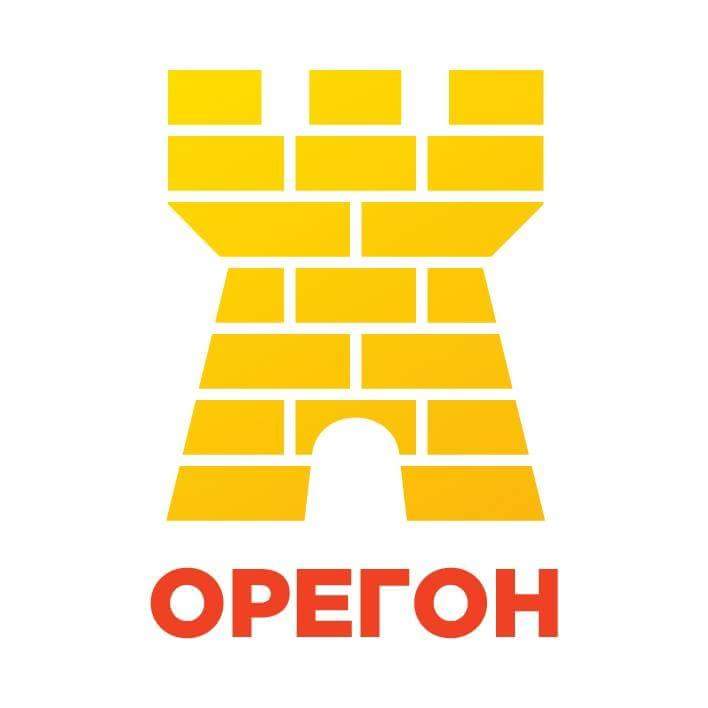 Гипермаркет "ОРЕГОН"