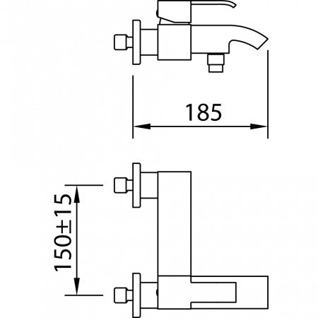 v8_7FAC_10f