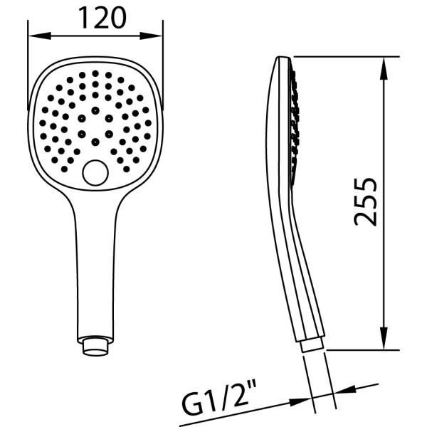 v8_7FAC_140