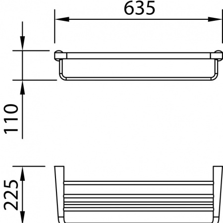 v8_F81B_1005