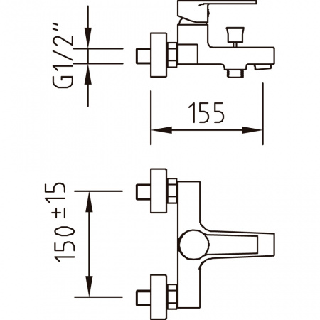 v8_7FAC_e1