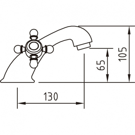 v8_7FAC_159