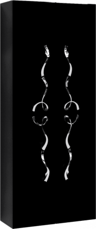 DUE0505BLK+DUER8CR