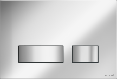 v8_43FA_139c