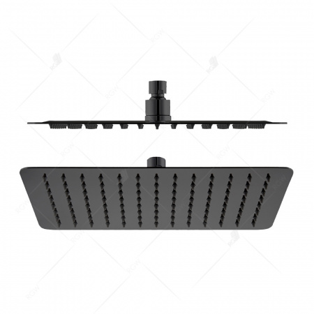 v8_B27_1054