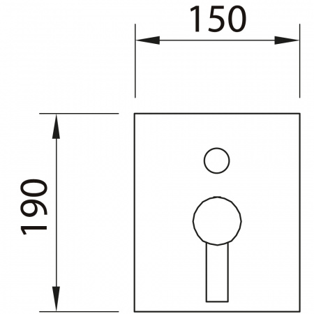 v8_F81B_f11