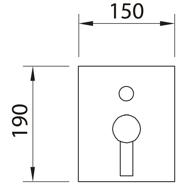 v8_F81B_f1c