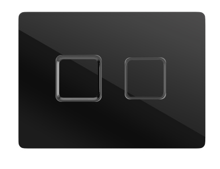 v8_43FA_13d6
