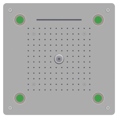 v8_B27_1064