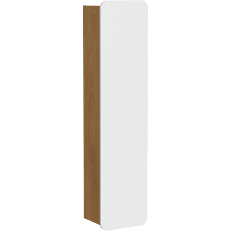 BAS0535DZ