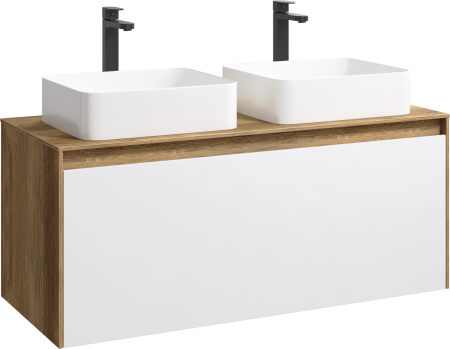 MOB0112DB + MOB0712W