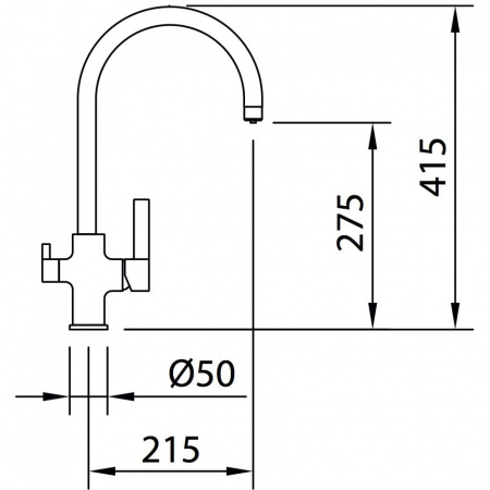 v8_7FAC_136