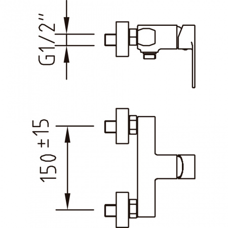 v8_7FAC_e2