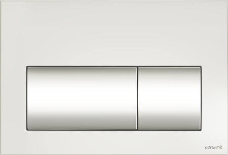 v8_43FA_13b6