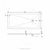v8_B27_4a5