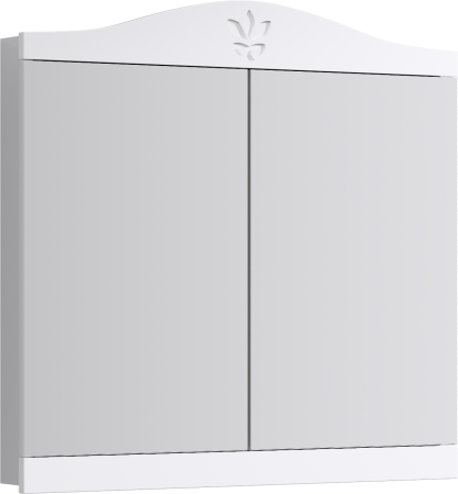 FR0408