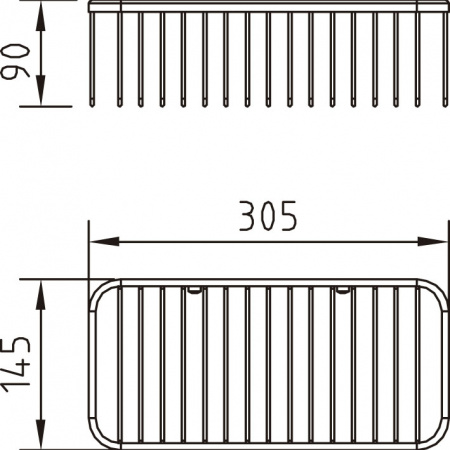 v8_7FAC_14d