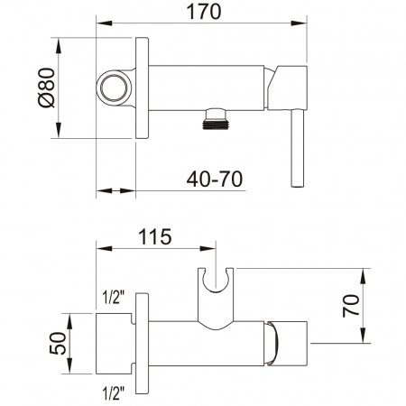 v8_7FAC_145