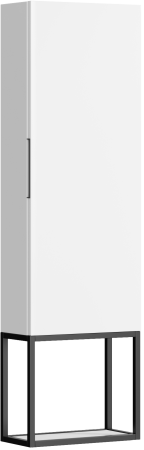 LOG0435