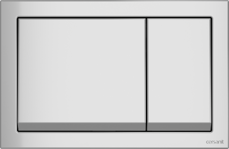 v8_43FA_dd4