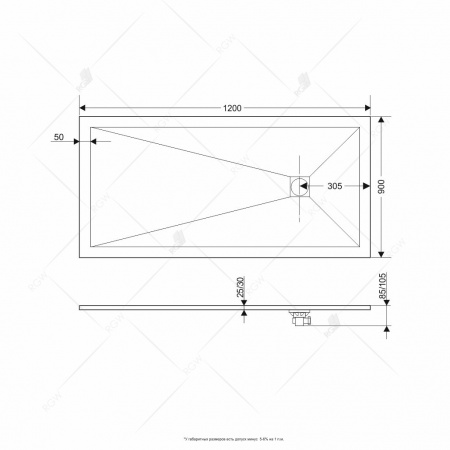 v8_AD01_702