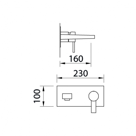 v8_7FAC_151